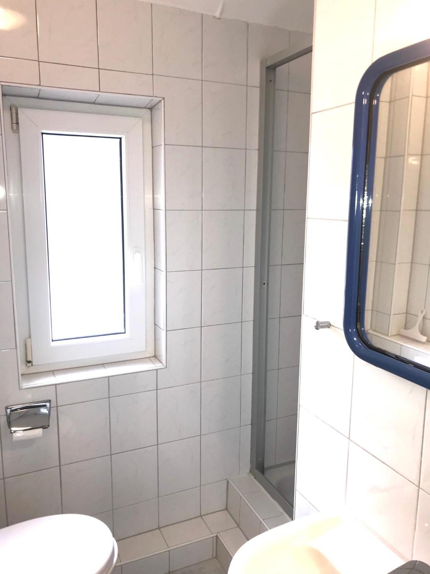 Hostel 66 Bremerhaven Geestland Imsum Habitación foto